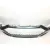 Paragolpes Delantero para Audi A1 (8X1, 8Xk)
