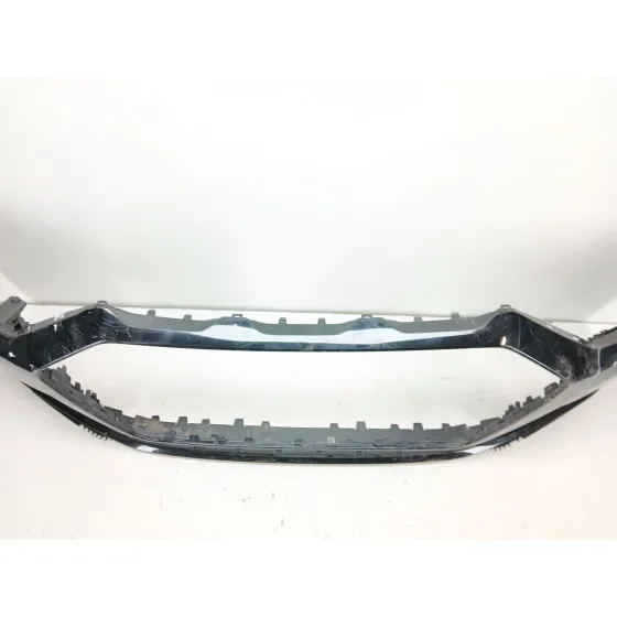 Paragolpes Delantero para Audi A1 (8X1, 8Xk)