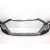 Paragolpes Delantero para Audi A1 (8X1, 8Xk)