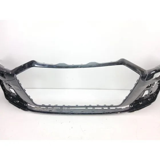 Paragolpes Delantero para Audi A1 (8X1, 8Xk)
