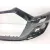 Paragolpes Delantero para Audi A1 (8X1, 8Xk)