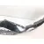 Paragolpes Delantero para Audi A1 (8X1, 8Xk)
