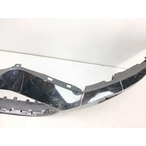 Paragolpes Delantero para Audi A1 (8X1, 8Xk)