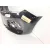 Paragolpes Delantero para Audi A1 (8X1, 8Xk)
