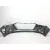 Paragolpes Delantero para Audi A1 (8X1, 8Xk)