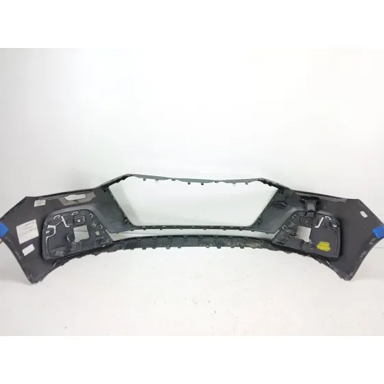 Paragolpes Delantero para Audi A1 (8X1, 8Xk)