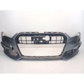 Paragolpes Delantero para Audi A6 C7 (4G2, 4Gc)