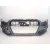 Paragolpes Delantero para Audi A6 C7 (4G2, 4Gc)