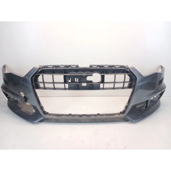Paragolpes Delantero para Audi A6 C7 (4G2, 4Gc)