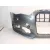 Paragolpes Delantero para Audi A6 C7 (4G2, 4Gc)