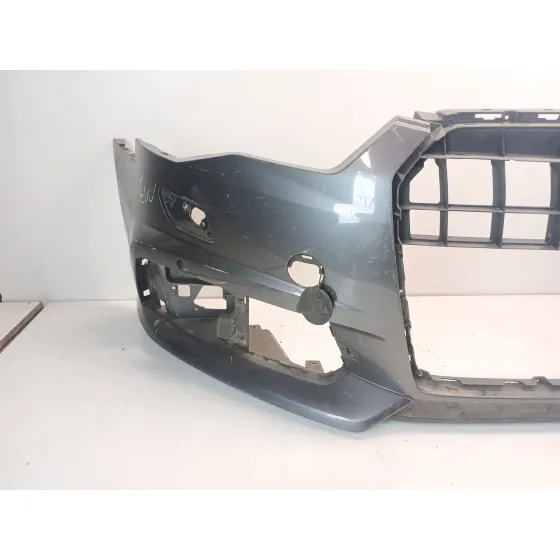 Paragolpes Delantero para Audi A6 C7 (4G2, 4Gc)