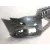 Paragolpes Delantero para Audi A6 C7 (4G2, 4Gc)