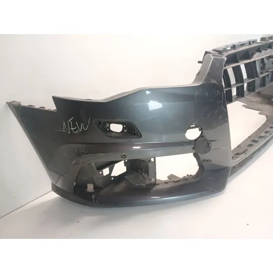 Paragolpes Delantero para Audi A6 C7 (4G2, 4Gc)
