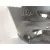 Paragolpes Delantero para Audi A6 C7 (4G2, 4Gc)