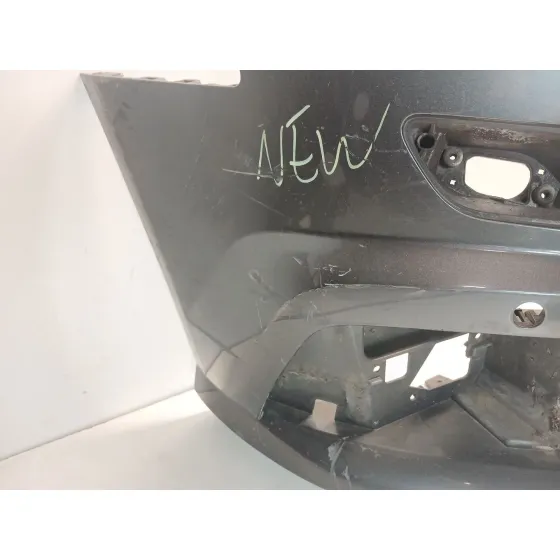 Paragolpes Delantero para Audi A6 C7 (4G2, 4Gc)