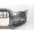 Paragolpes Delantero para Audi A6 C7 (4G2, 4Gc)