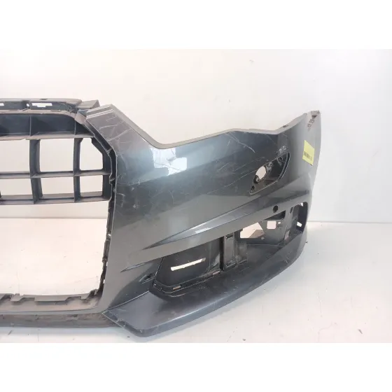 Paragolpes Delantero para Audi A6 C7 (4G2, 4Gc)