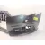 Paragolpes Delantero para Audi A6 C7 (4G2, 4Gc)