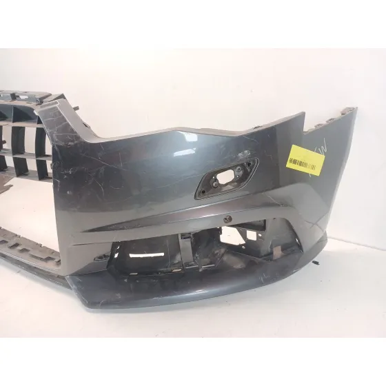 Paragolpes Delantero para Audi A6 C7 (4G2, 4Gc)
