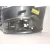 Paragolpes Delantero para Audi A6 C7 (4G2, 4Gc)