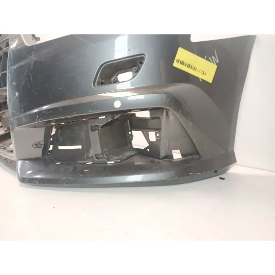 Paragolpes Delantero para Audi A6 C7 (4G2, 4Gc)