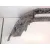 Paragolpes Delantero para Audi A6 C7 (4G2, 4Gc)