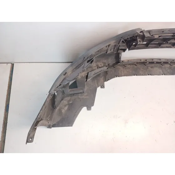 Paragolpes Delantero para Audi A6 C7 (4G2, 4Gc)