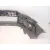 Paragolpes Delantero para Audi A6 C7 (4G2, 4Gc)