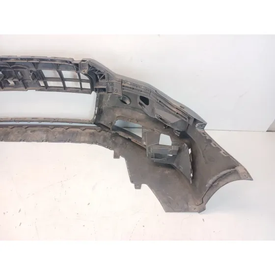 Paragolpes Delantero para Audi A6 C7 (4G2, 4Gc)