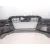 Paragolpes Delantero para Audi A6 C7 (4G2, 4Gc)