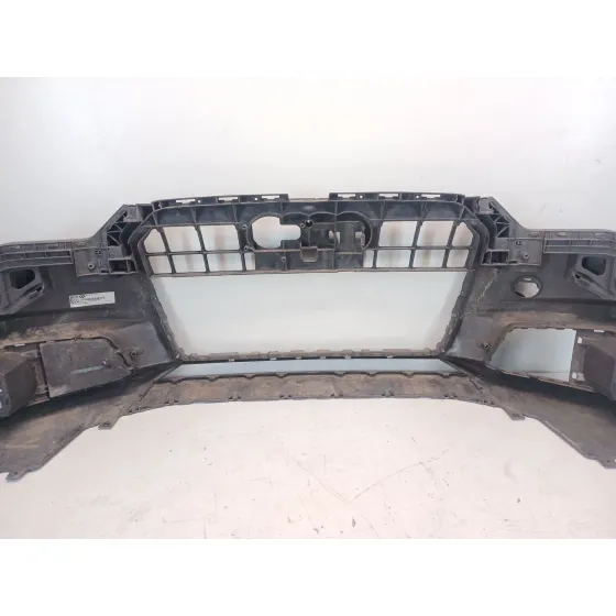 Paragolpes Delantero para Audi A6 C7 (4G2, 4Gc)