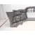 Paragolpes Delantero para Audi A6 C7 (4G2, 4Gc)