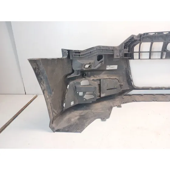 Paragolpes Delantero para Audi A6 C7 (4G2, 4Gc)