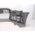 Paragolpes Delantero para Audi A6 C7 (4G2, 4Gc)