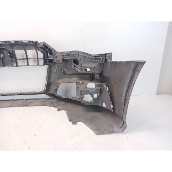 Paragolpes Delantero para Audi A6 C7 (4G2, 4Gc)