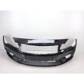 Paragolpes Delantero para Opel Astra K (B16)