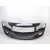 Paragolpes Delantero para Opel Astra K (B16)