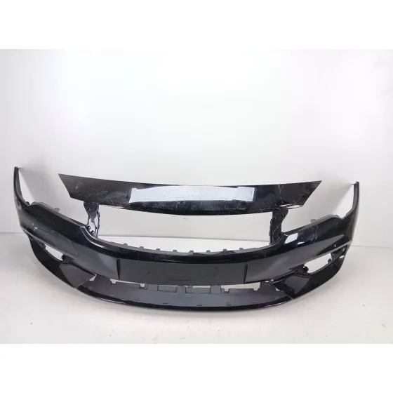 Paragolpes Delantero para Opel Astra K (B16)