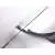 Paragolpes Delantero para Opel Astra K (B16)