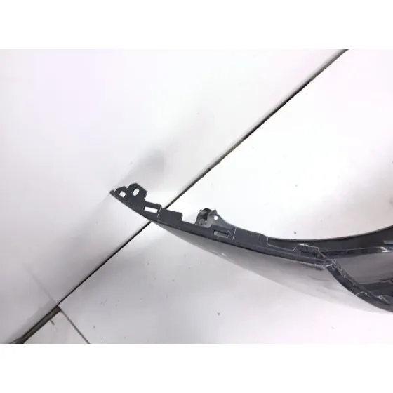Paragolpes Delantero para Opel Astra K (B16)