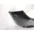 Paragolpes Delantero para Opel Astra K (B16)