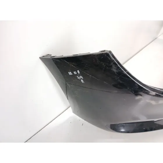 Paragolpes Delantero para Opel Astra K (B16)