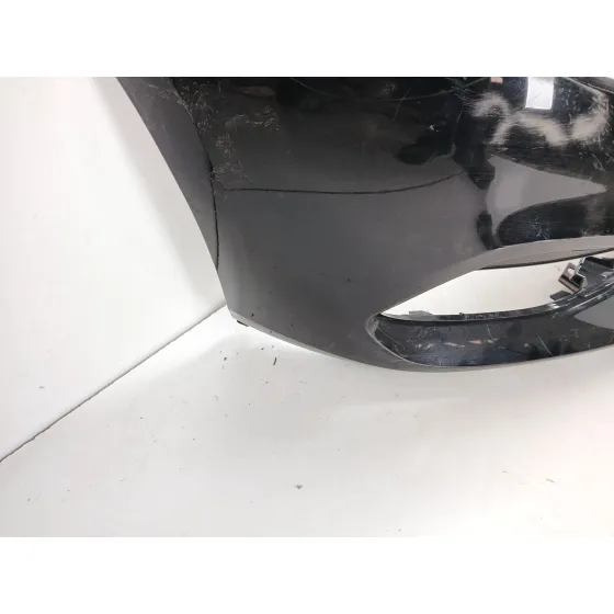 Paragolpes Delantero para Opel Astra K (B16)
