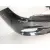Paragolpes Delantero para Opel Astra K (B16)
