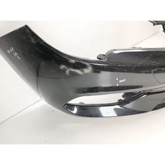 Paragolpes Delantero para Opel Astra K (B16)