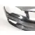 Paragolpes Delantero para Opel Astra K (B16)