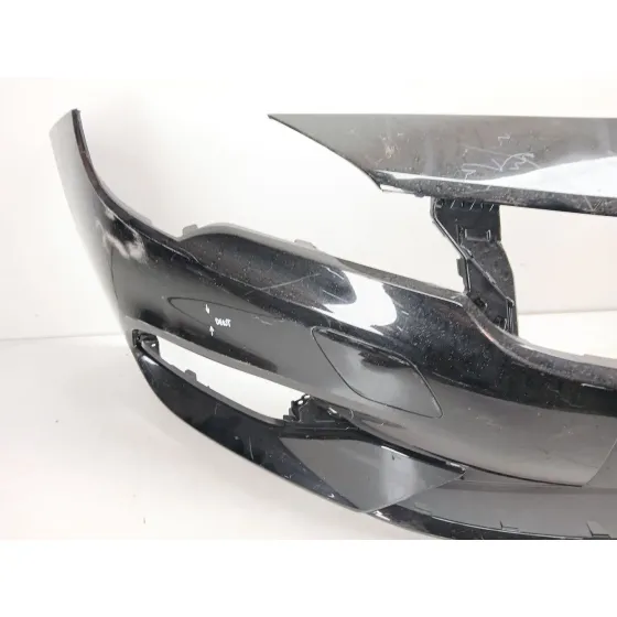 Paragolpes Delantero para Opel Astra K (B16)