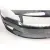 Paragolpes Delantero para Opel Astra K (B16)