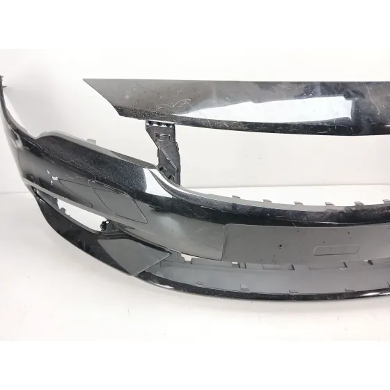 Paragolpes Delantero para Opel Astra K (B16)