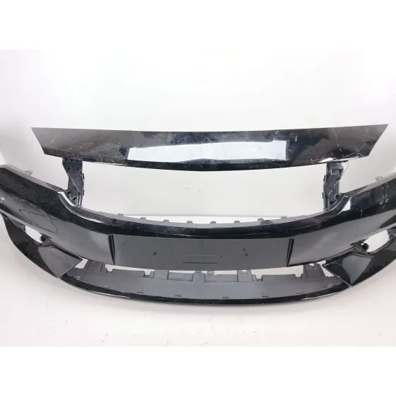 Paragolpes Delantero para Opel Astra K (B16)